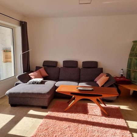 Ferienwohnung Vogelnescht19 Titisee-Neustadt Exterior foto